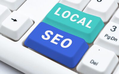 Google’s New Business Profile Rules: What You Need to Know About Links